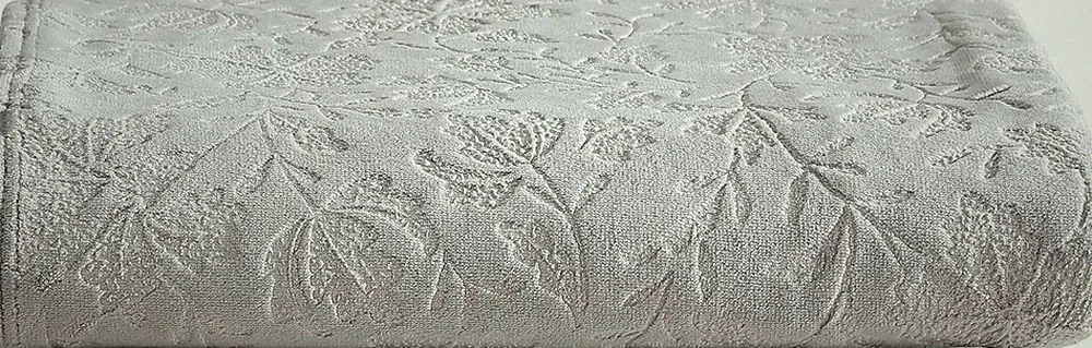Eddie Bauer - Throw Blanket, Ultra-Soft & Embossed Plush Bedding, Blanket for Co